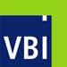Logo zur Darstellung der VBI-Mitgliedschaft des Ingenieurbüros Angenvoort + Barth in Krefeld Logo zur Darstellung der VBI-Mitgliedschaft des Ingenieurbüros Angenvoort + Barth in Krefeld